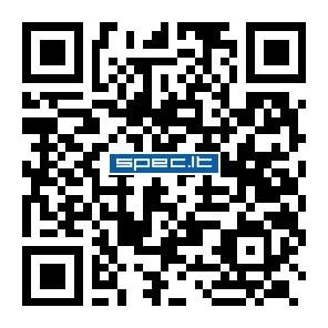 QR kodas | D. Motiekaičio įmonė