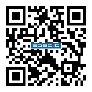 QR kodas | D. Motorin, IĮ