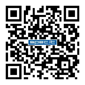 QR kodas | D. Motz, IĮ BURTAŽOLĖ
