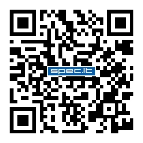 QR kodas | D. Nakrošienės įmonė