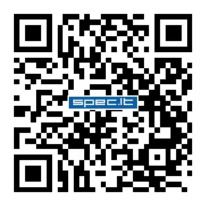 QR kodas | D. Narinkevičienės, IĮ