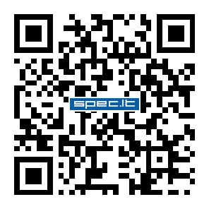 QR kodas | D. Naudžiūnienės įmonė