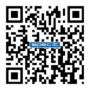 QR kodas | D. Navakauskienės prekybos įmonė