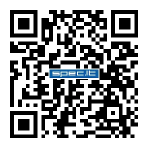 QR kodas | D. Navicko prekybos įmonė