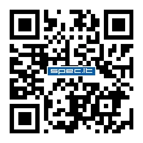 QR kodas | D. Nogay, IĮ