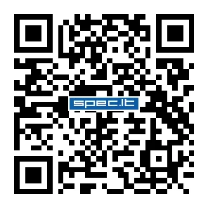 QR kodas | D. Normanto privati firma