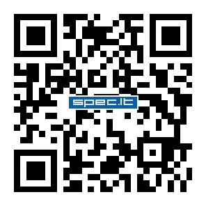 QR kodas | D. Norvaišo, IĮ