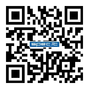 QR kodas | D. Norvilo įmonė