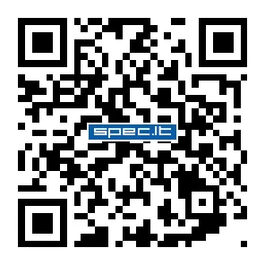 QR kodas | D. Norvilo miško traukėjo, IĮ