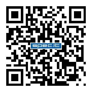 QR kodas | D. Novikovos firmos Mažeikių filialas