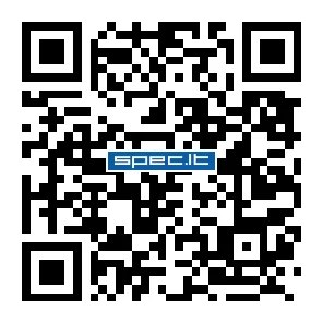 QR kodas | D. Obakevičienės, IĮ