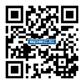 QR kodas | D. Okkelmano, IĮ