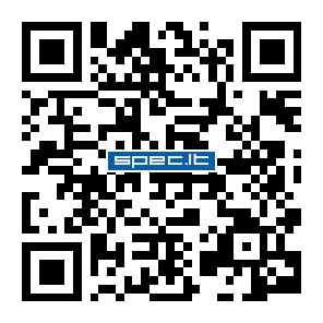 QR kodas | D. Onusaičio įmonė