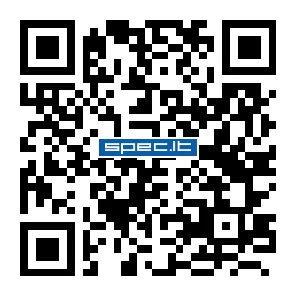 QR kodas | D. Pakšto remonto įmonė