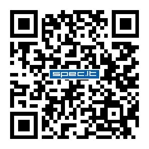 QR kodas | D. Pakštys statyba, MB