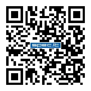 QR kodas | D. Palaimienės įmonė