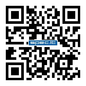 QR kodas | D. Paliulienės, IĮ