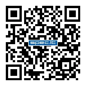 QR kodas | D. Palivonaitės įmonė