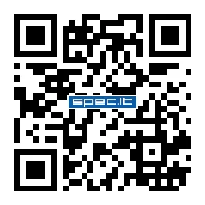 QR kodas | D. Pankovos, IĮ