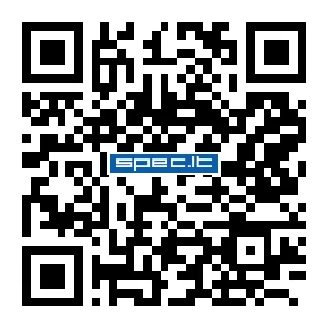 QR kodas | D. Pašakarnio firma EGDORA
