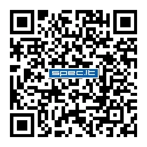 QR kodas | D. Paškauskienės stomatologijos kabinetas