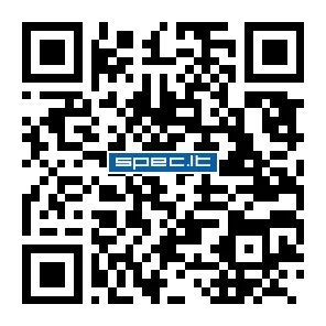 QR kodas | D. Paškevičiaus personalinė įmonė