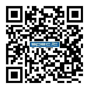 QR kodas | D. Pečeliūno firmos Viluinė filialas