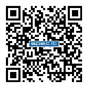 QR kodas | D. Pečeliūno firmos Viluinė Joniškio filialas