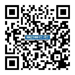 QR kodas | D. Pečiulytės, IĮ Dipė