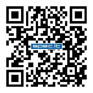 QR kodas | D. Pempienės veterinarijos vaistinė