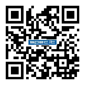 QR kodas | Dpepper, UAB