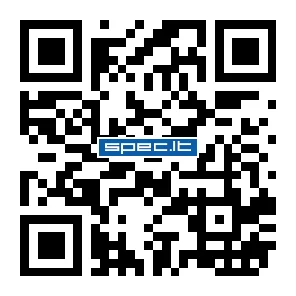 QR kodas | D. Permino, IĮ