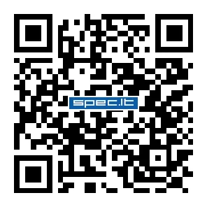QR kodas | D. Petraičio firma Captus
