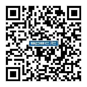 QR kodas | D. Petraitienės firmos Akvija filialas