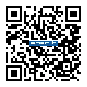 QR kodas | D. Petrauskaitės įmonė Slėgmatis