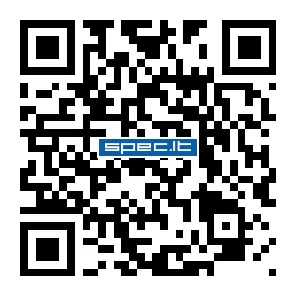 QR kodas | D. Petrauskienės įmonė