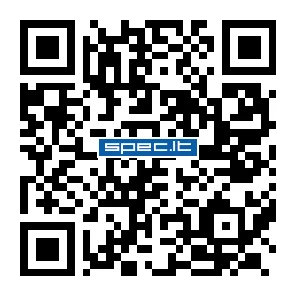 QR kodas | D. Petreikienės įmonė