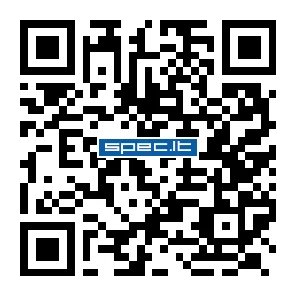 QR kodas | D. Petruičio firma
