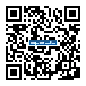 QR kodas | Pas Juzytę, MB