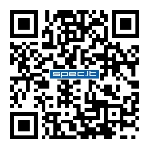 QR kodas | D. Pikšrienės įmonė