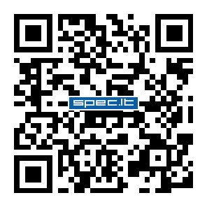 QR kodas | D. Pileičiko įmonė