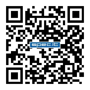 QR kodas | D. Pilėnienės firma Monolina