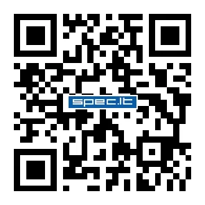 QR kodas | D plius, MB