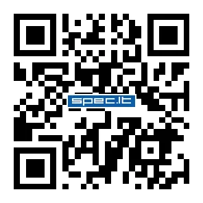 QR kodas | D. Pocienės, IĮ
