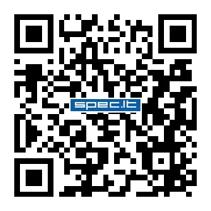 QR kodas | D. Ponomarenkos firma
