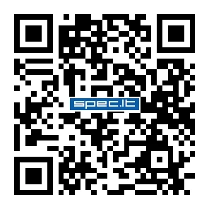 QR kodas | D. Popovos prekybos įmonė