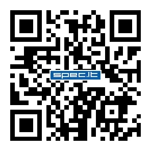 QR kodas | D. Pranausko, IĮ