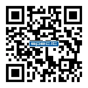 QR kodas | D. Pranio, IĮ