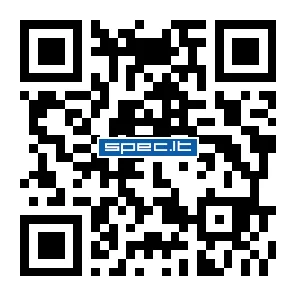 QR kodas | D. Preikšos individuali įmonė
