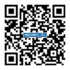 QR kodas | D. Preišegolavičienės įmonė